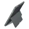 Hama Stand Folio 27,9 cm (11