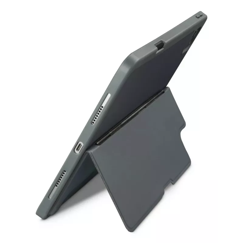 Hama Stand Folio 27,9 cm (11