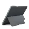 Hama Stand Folio 27,9 cm (11