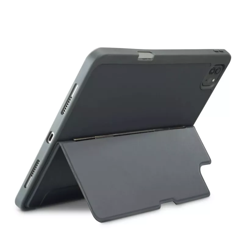 Hama Stand Folio 27,9 cm (11