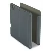 Hama Stand Folio 27,9 cm (11