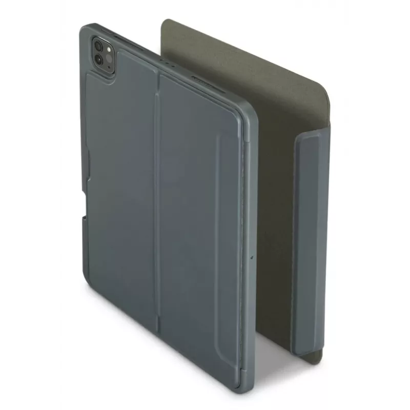 Hama Stand Folio 27,9 cm (11