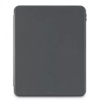 Hama Stand Folio 33 cm (13 inch) harmaa