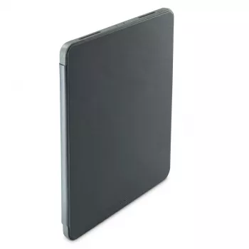 Hama Stand Folio 33 cm (13 inch) harmaa