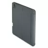 Hama Stand Folio 33 cm (13