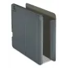 Hama Stand Folio 33 cm (13
