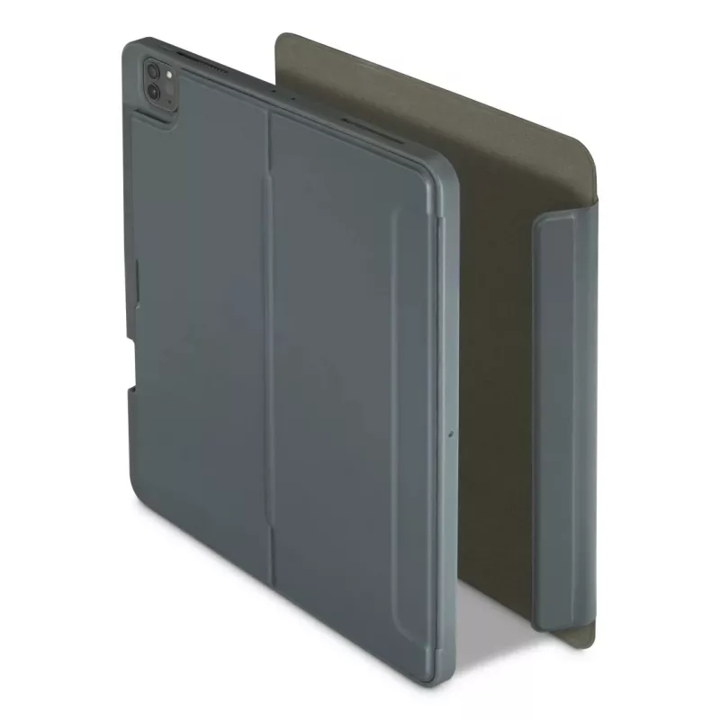 Hama Stand Folio 33 cm (13