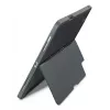 Hama Stand Folio 33 cm (13