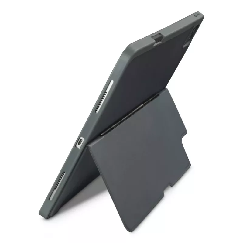 Hama Stand Folio 33 cm (13