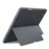 Hama Stand Folio 33 cm (13