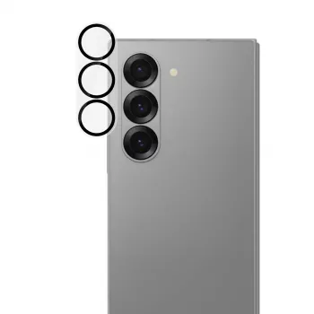 PanzerGlass ® PicturePerfect -kameran linssinsuoja Samsung Galaxy Z Fold6