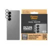 PanzerGlass ® PicturePerfect -kameran linssinsuoja Samsung Galaxy Z Fold6