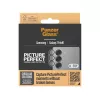 PanzerGlass ® PicturePerfect -kameran linssinsuoja Samsung Galaxy Z Fold6
