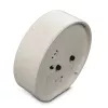Hama 00222221 herätyskello beige