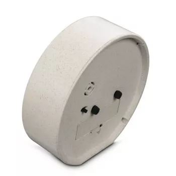 Hama 00222221 herätyskello beige