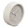 Hama 00222221 herätyskello beige
