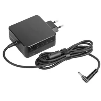 CoreParts 01FR150-CP virtalähde sisäkäyttöön 65 W musta