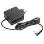 CoreParts 01FR159-CP virtalähde sisäkäyttöön 65 W musta