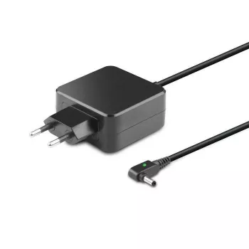 CoreParts KP.0450H.007-CP kannettavan tietokoneen laturi