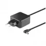 CoreParts KP.0450H.007-CP kannettavan tietokoneen laturi