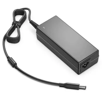 CoreParts RT74M-CP CoreParts RT74M-CP kannettavan tietokoneen laturi