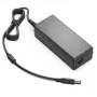 CoreParts RT74M-CP CoreParts RT74M-CP kannettavan tietokoneen laturi