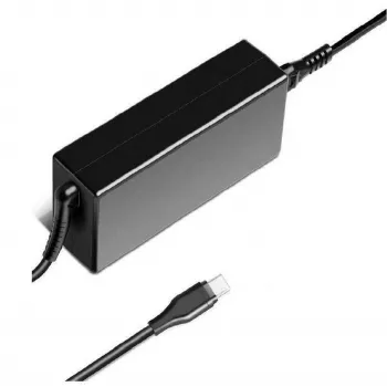 CoreParts GX21F23046-CP kannettavan tietokoneen virtalähde