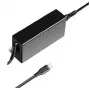 CoreParts GX21F23046-CP kannettavan tietokoneen virtalähde