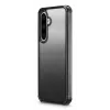 Hama Extreme Protect puhelinkotelo Samsung Galaxy A36 5G -puhelimelle, musta