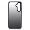 Hama Extreme Protect puhelinkotelo Samsung Galaxy A36 5G -puhelimelle, musta