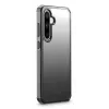 Hama Extreme Protect puhelinkotelo Samsung Galaxy A36 5G -puhelimelle, musta