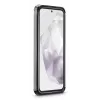 Hama Extreme Protect puhelinkotelo Samsung Galaxy A36 5G -puhelimelle, musta