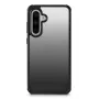 Hama Extreme Protect puhelinkotelo Samsung Galaxy A36 5G -puhelimelle, musta