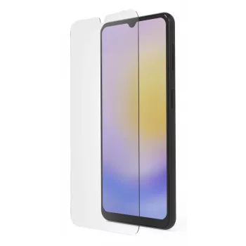 Hama Clear Protect kirkas näytönsuojakalvo Samsung 1 kpl