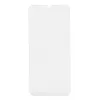 Hama Clear Protect kirkas näytönsuojakalvo Samsung 1 kpl
