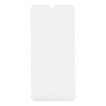 Hama Clear Protect kirkas näytönsuojakalvo Samsung 1 kpl