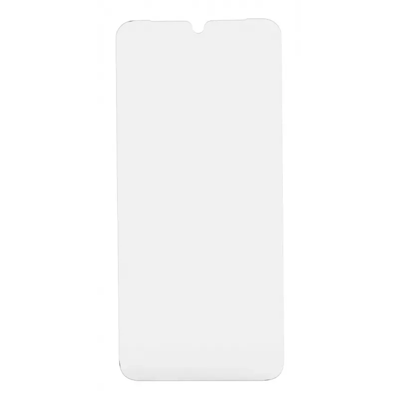 Hama Clear Protect kirkas näytönsuojakalvo Samsung 1 kpl