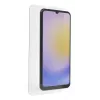 Hama Clear Protect kirkas näytönsuojakalvo Samsung 1 kpl