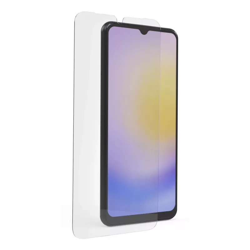 Hama Clear Protect kirkas näytönsuojakalvo Samsung 1 kpl
