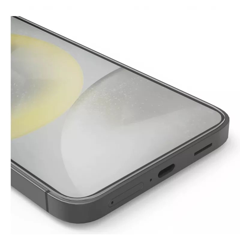 Hama Clear Protect kirkas näytönsuojakalvo Samsung 1 kpl