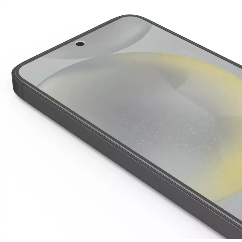 Hama Clear Protect kirkas näytönsuojakalvo Samsung 1 kpl