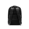 Reppu BESTLIFE BL-BB-3524BK tabletille ja kannettavalle 15,6