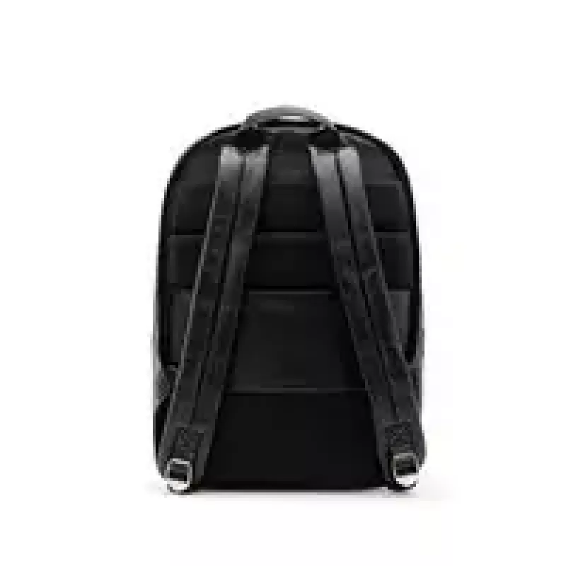 Reppu BESTLIFE BL-BB-3524BK tabletille ja kannettavalle 15,6
