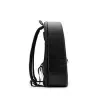Reppu BESTLIFE BL-BB-3524BK tabletille ja kannettavalle 15,6