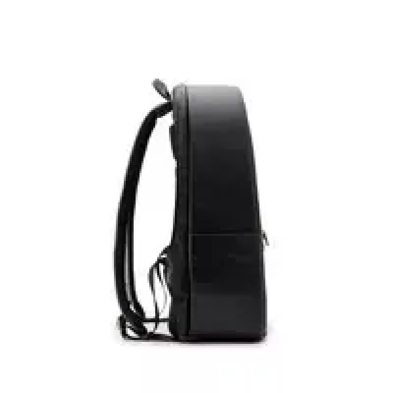Reppu BESTLIFE BL-BB-3524BK tabletille ja kannettavalle 15,6