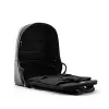 Reppu BESTLIFE BL-BB-3524BK tabletille ja kannettavalle 15,6