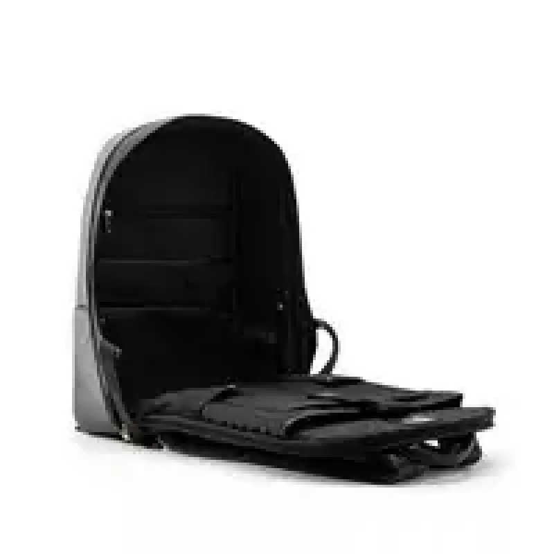 Reppu BESTLIFE BL-BB-3524BK tabletille ja kannettavalle 15,6