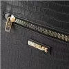Reppu BESTLIFE BL-BB-3524BK tabletille ja kannettavalle 15,6