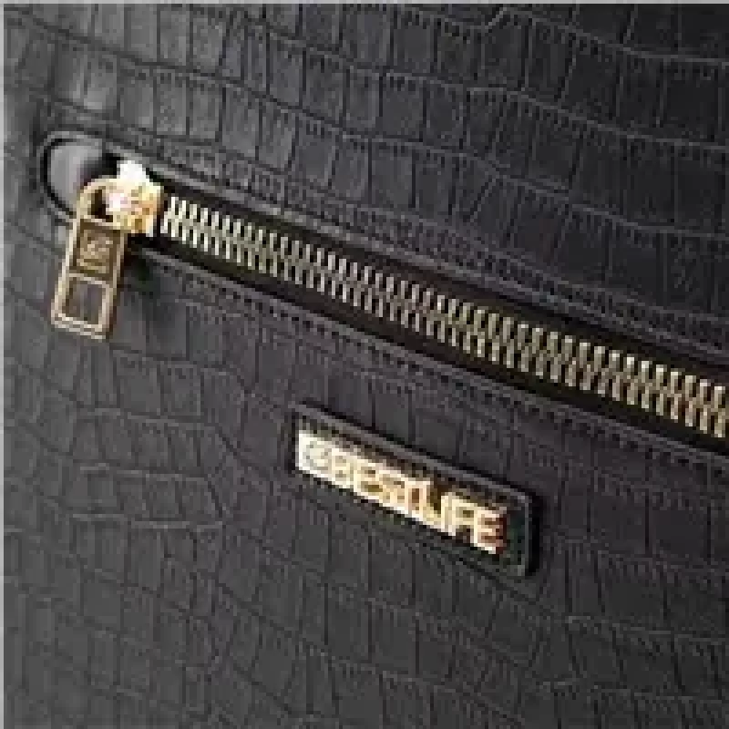 Reppu BESTLIFE BL-BB-3524BK tabletille ja kannettavalle 15,6