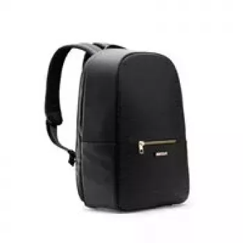 Reppu BESTLIFE BL-BB-3524BK tabletille ja kannettavalle 15,6